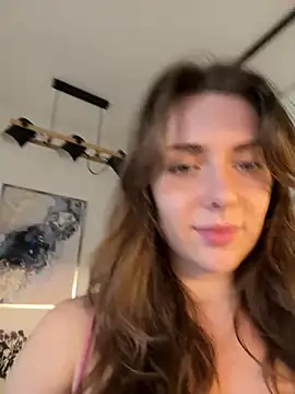 MariiD online show from 7, 3, 2025