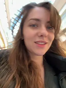 MariiD online show from 9, 3, 2025