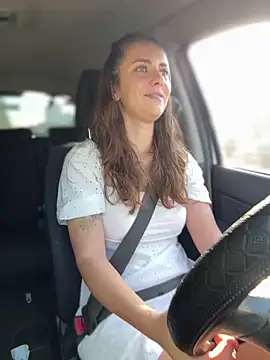 MariiD online show from 9, 9, 2025