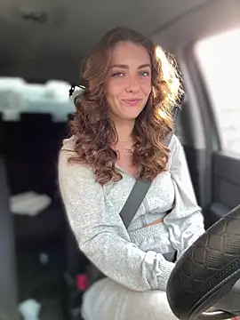 MariiD online show from 13, 9, 2025