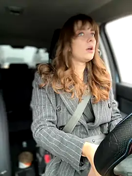 MariiD online show from 6, 11, 2025