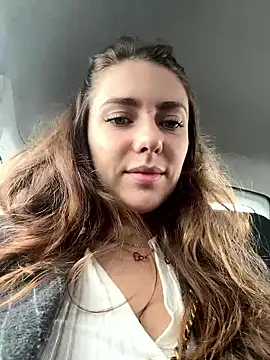 MariiD online show from 16, 12, 2025