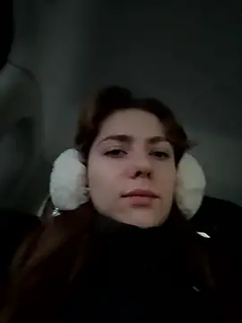 MariiD online show from 11, 1, 2026