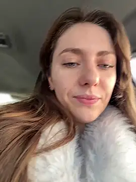 MariiD online show from 13, 2, 2026