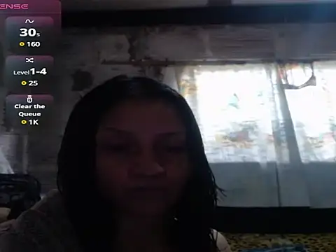 angel sw online show from 6, 2, 2025