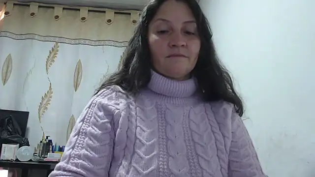 Snapshot of angel_sw chatting on 10, 10, 2025 angel sw online show from 10, 10, 2025