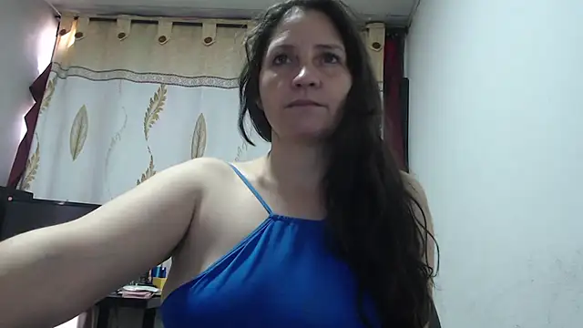 Snapshot of angel_sw chatting on 13, 10, 2025 angel sw online show from 13, 10, 2025