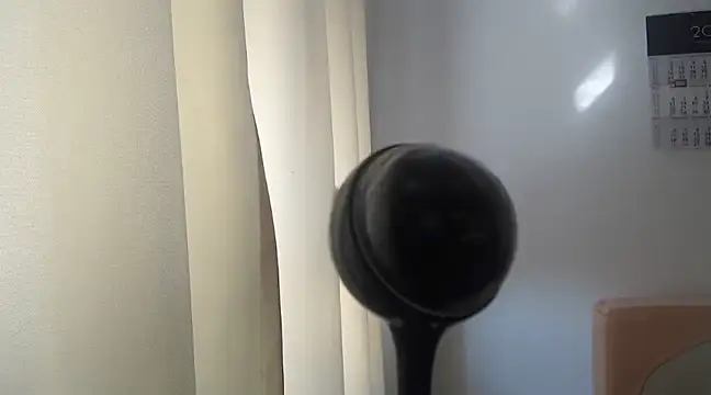 Snapshot of Lissyforyou chatting on 19, 3, 2025 Lissyforyou online show from 19, 3, 2025