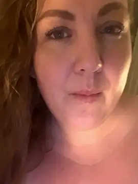 Anna Alexa online show from 12, 1, 2026