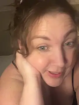 Anna Alexa online show from 26, 3, 2026