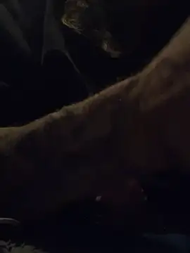 mikeylong online show from 10, 12, 2024