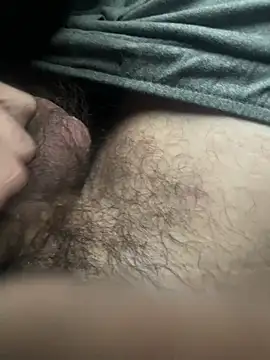 mikeylong online show from 23, 2, 2025