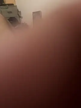 mikeylong online show from 12, 9, 2025