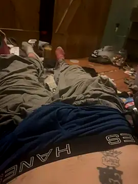 mikeylong online show from 30, 9, 2025