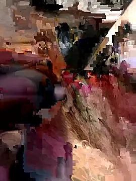 mikeylong online show from 3, 10, 2025