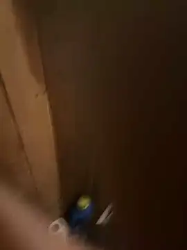 mikeylong online show from 13, 11, 2025