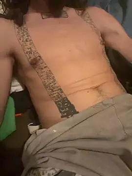 mikeylong online show from 10, 2, 2026