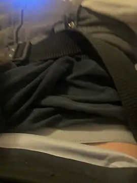 mikeylong online show from 15, 2, 2026