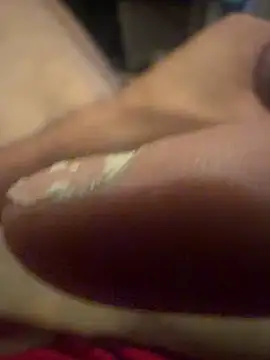 mikeylong online show from 5, 3, 2026