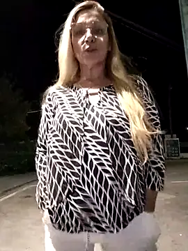 Melmamalhudaxh online show from 10, 10, 2025