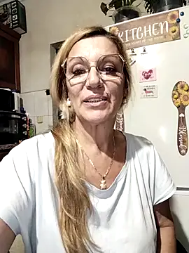 Melmamalhudaxh online show from 14, 10, 2025