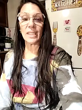 Melmamalhudaxh online show from 30, 11, 2025