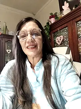 Melmamalhudaxh online show from 16, 12, 2025