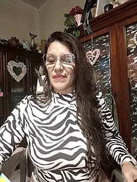 Melmamalhudaxh online show from 13, 1, 2026