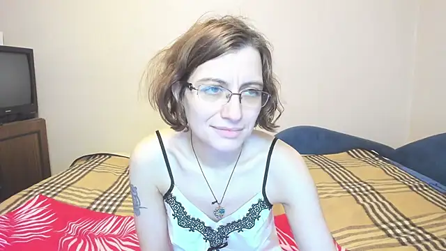 MarilynDream online show from 3, 12, 2024