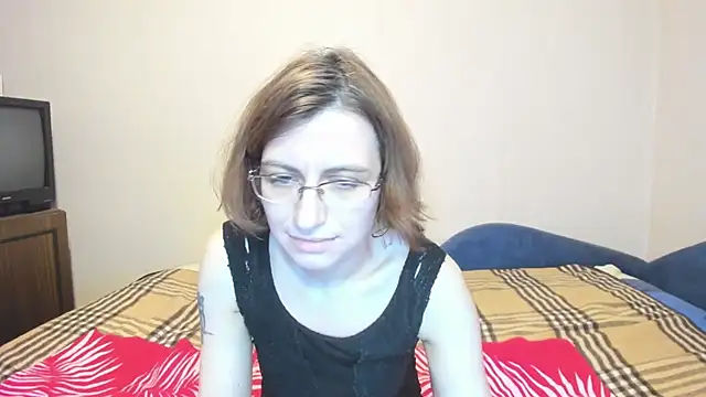 MarilynDream online show from 24, 12, 2024