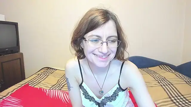 MarilynDream online show from 6, 1, 2025