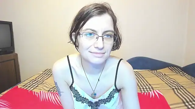 MarilynDream online show from 20, 2, 2025