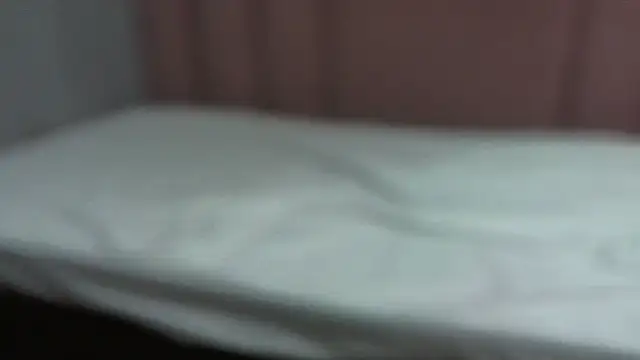Snapshot of brownsugahxx chatting on 29, 9, 2025 brownsugahxx online show from 29, 9, 2025