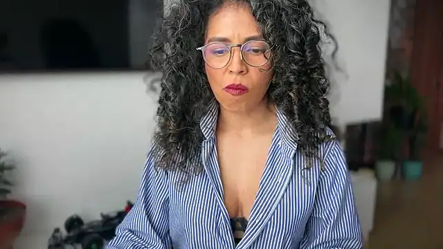 Snapshot of illaroom chatting on 13, 2, 2026 illaroom online show from 13, 2, 2026