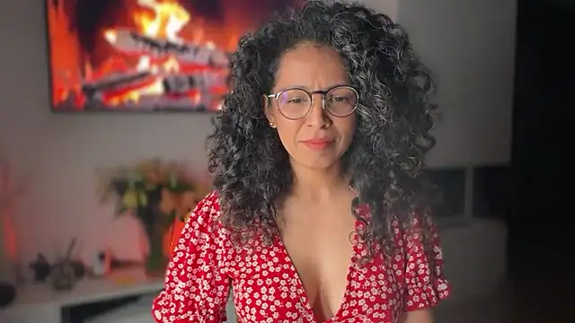 Snapshot of illaroom chatting on 12, 3, 2026 illaroom online show from 12, 3, 2026