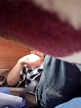 Snapshot of Serapitocojelon chatting on 2, 10, 2025 Serapitocojelon online show from 2, 10, 2025