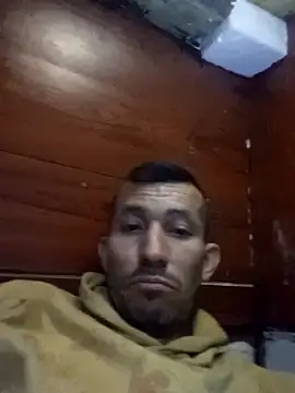 Snapshot of Serapitocojelon chatting on 11, 10, 2025 Serapitocojelon online show from 11, 10, 2025