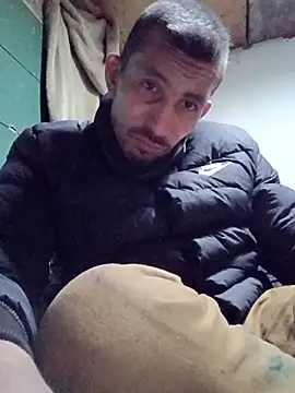 Snapshot of Serapitocojelon chatting on 15, 10, 2025 Serapitocojelon online show from 15, 10, 2025