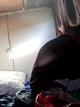 Snapshot of Serapitocojelon chatting on 17, 10, 2025 Serapitocojelon online show from 17, 10, 2025