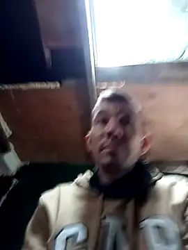 Snapshot of Serapitocojelon chatting on 22, 10, 2025 Serapitocojelon online show from 22, 10, 2025