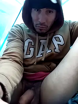 Snapshot of Serapitocojelon chatting on 23, 10, 2025 Serapitocojelon online show from 23, 10, 2025