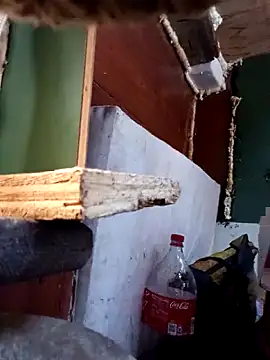 Snapshot of Serapitocojelon chatting on 28, 10, 2025 Serapitocojelon online show from 28, 10, 2025