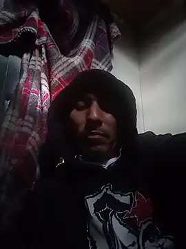 Snapshot of Serapitocojelon chatting on 17, 11, 2025 Serapitocojelon online show from 17, 11, 2025