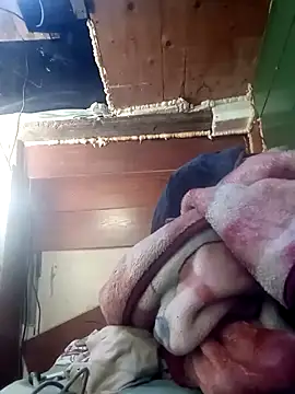 Snapshot of Serapitocojelon chatting on 19, 11, 2025 Serapitocojelon online show from 19, 11, 2025