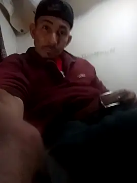 Snapshot of Serapitocojelon chatting on 30, 11, 2025 Serapitocojelon online show from 30, 11, 2025