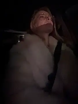 AnastasiaAniess online show from 27, 10, 2025