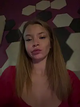 AnastasiaAniess online show from 1, 12, 2025