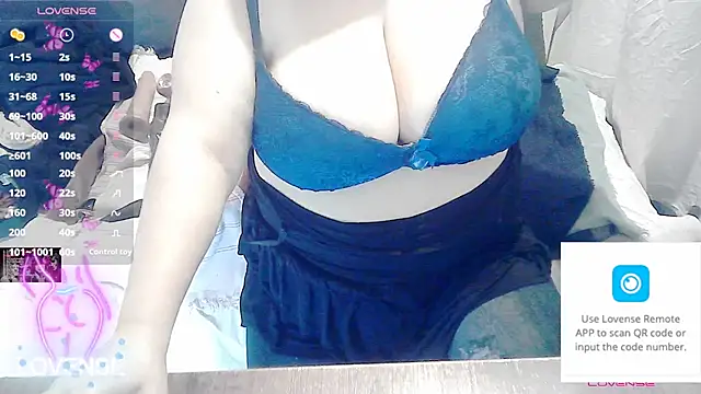 Snapshot of tatli_bela chatting on 9, 1, 2025 tatli bela online show from 9, 1, 2025