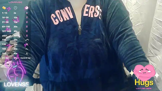 Snapshot of tatli_bela chatting on 25, 2, 2025 tatli bela online show from 25, 2, 2025