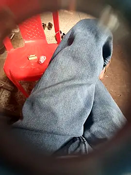 viju10 online show from 4, 2, 2026